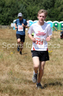Hexham 5k Road Race, 2018 Hexham Half Marathon/10k5k. Photo: David T. Hewitson/Sports for All Pics
